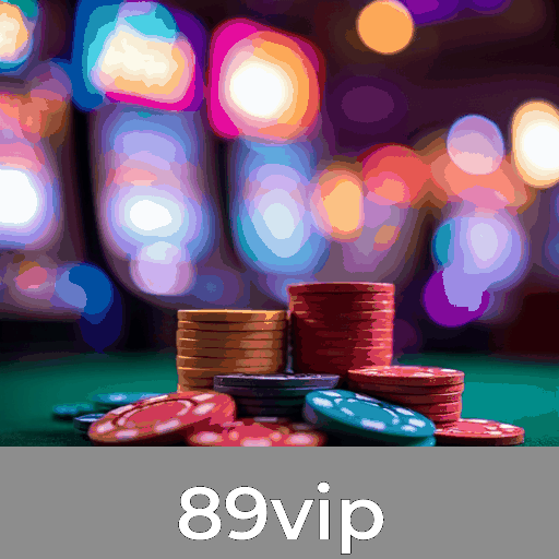 Descubra as Incríveis Ofertas de Bônus no 89vip