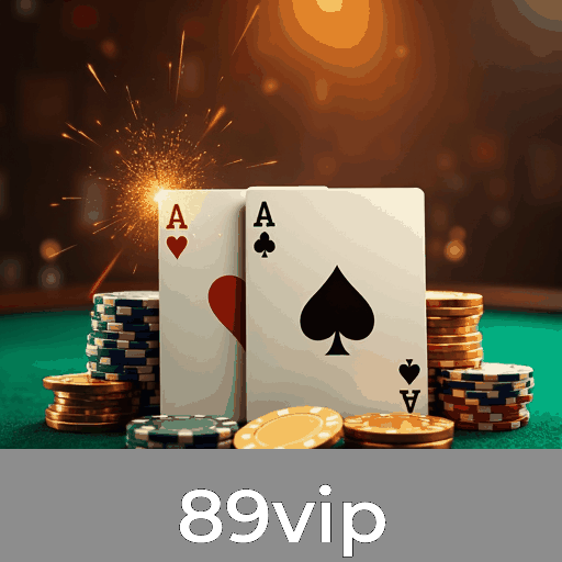 Explore as Ofertas Imbatíveis do 89vip e Colete Seus Prêmios