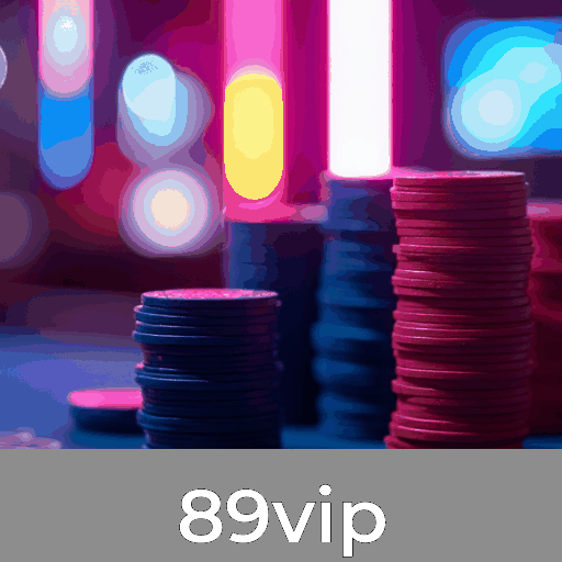Descubra o 89vip: Aplicativo de apostas com opções exclusivas