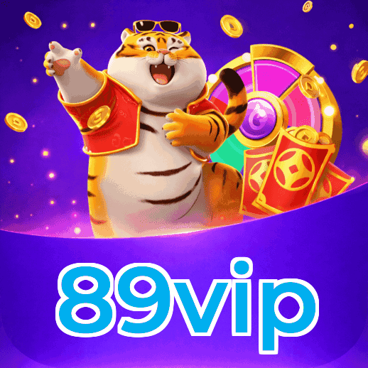 6 vantagens exclusivas do programa VIP da 89vip