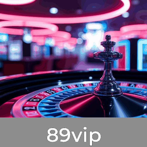 Experimente o acesso seguro instantâneo premium no 89vip