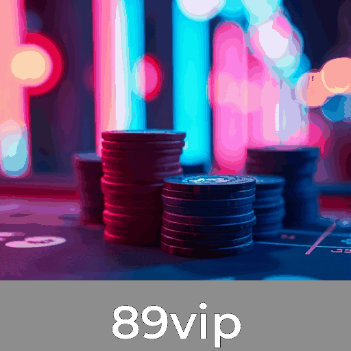 89vip: Bônus e Ofertas Únicas Esperam por Você!