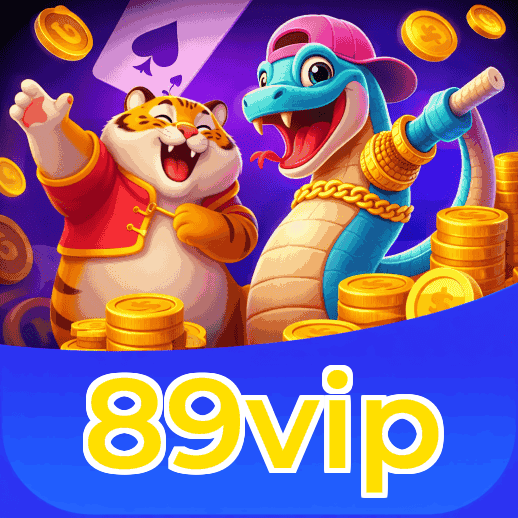 Comparação APP mobile vs versão web da 89vip