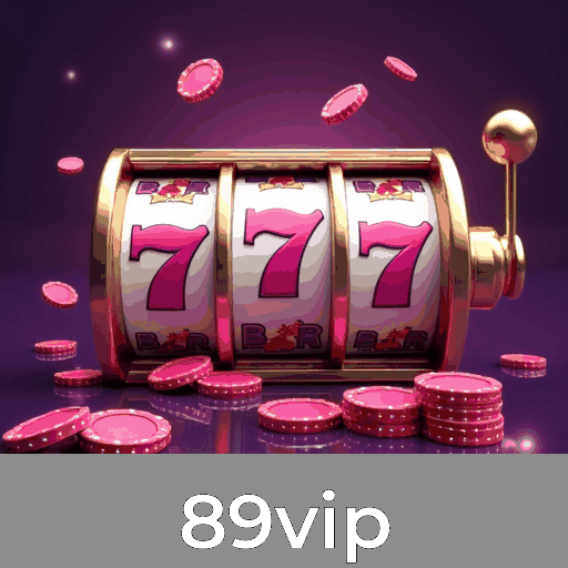 89vip.com - Cassino Online Seguro e Divertido - 89vip