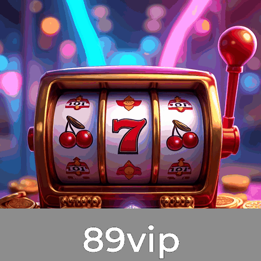 Descubra a Experiência 89vip em Apostas Esportivas Brasileiras