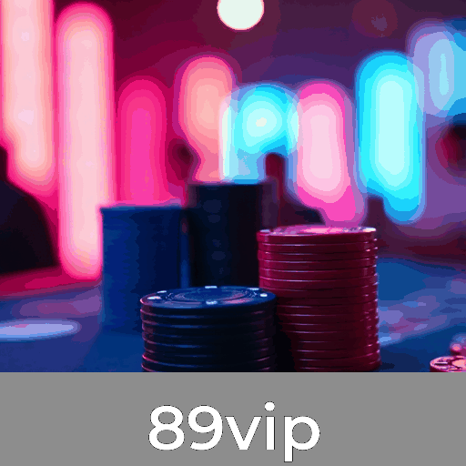 89vip: A facilidade do aplicativo móvel para apostas