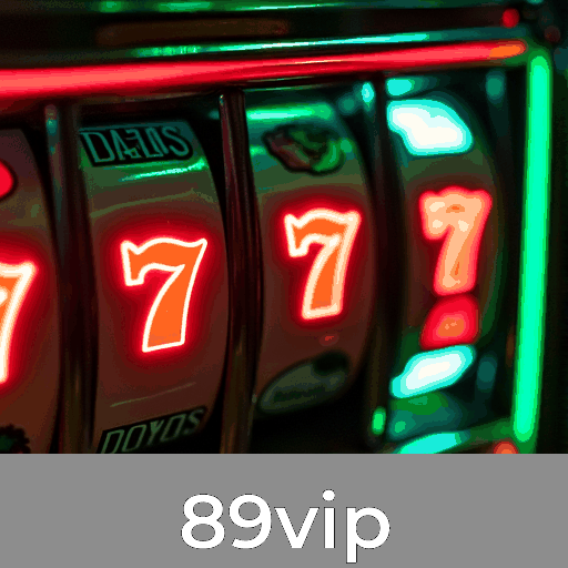 89vip: Experiência Profissional com Jogos de Mesa ao Vivo