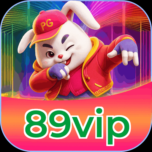 89vip: Cassino Online Seguro e Profissional