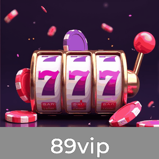 89vip: Apostas Esportivas Precisão e Foco no Brasil