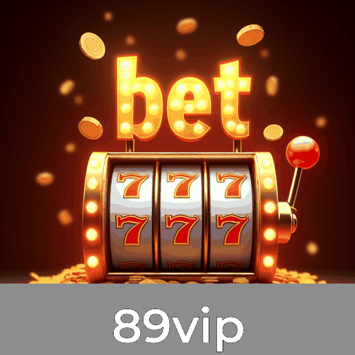 89vip: A Plataforma de Jogos com Segurança e Serviço Profissional
