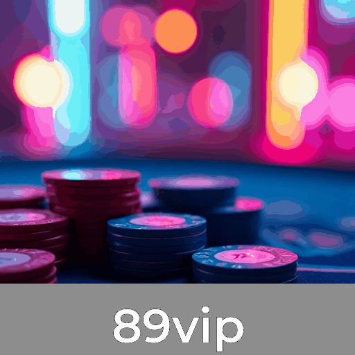 Explore as Ofertas Imbatíveis do 89vip e Colete Seus Prêmios
