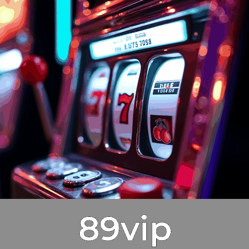 Experiência Instantânea de Crash no 89vip: Alta Recompensa