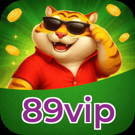 89vip PIX instantâneo Brasil - Depósito e saque em minutos 24/7