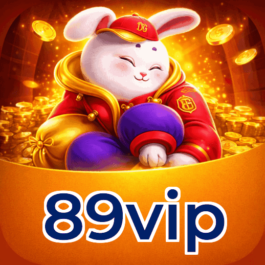 Principais provedores de slots da 89vip - NetEnt, Pragmatic Play, Play'n GO