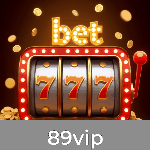 Descubra a Emoção dos Jogos de Cassino Diversificados no 89vip