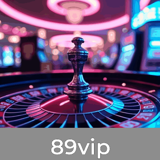 Experimente o acesso seguro instantâneo premium no 89vip
