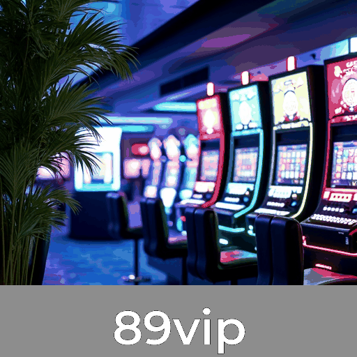 Descubra a seleção de jogos únicos do 89vip: Caça-níqueis com Mega Jackpot, Mesa ao Vivo com Experiência Imersiva, e Jogos de Mesa com Probabilidades Altas