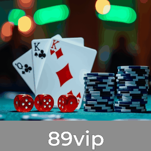 Descubra a seleção de jogos únicos do 89vip: Caça-níqueis com Mega Jackpot, Mesa ao Vivo com Experiência Imersiva, e Jogos de Mesa com Probabilidades Altas