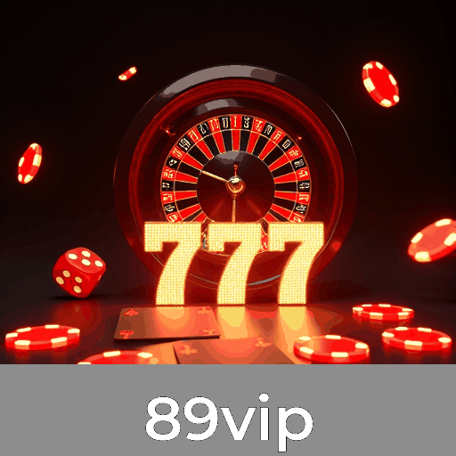 Exploração de Crash no 89vip: Ganhe com Altas Recompensas