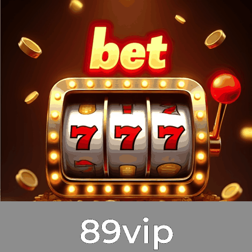 89vip: Cassino Online Seguro e Profissional