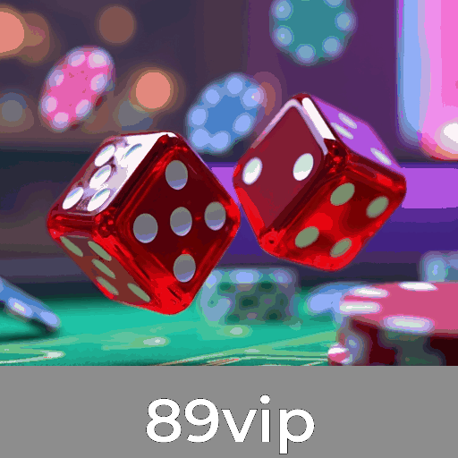 Descubra o inovador sistema de login do 89vip com acesso verificado